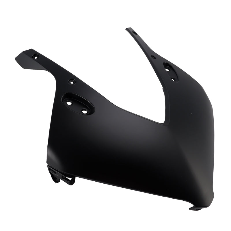 Front Nose Headlight Panel Cover Fairing For Honda CBR650R 2024-2025