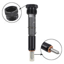 1Pcs Fuel Injector For Dodge D250 D350 Cummins 89-93 5.9L 12V 0432131837 3919350