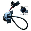 Reversing Camera Rear View Camera 99240-S1001 For Hyundai Santa Fe 2018-2020