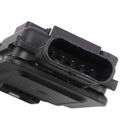 Nitrogen Oxide NOx Sensor 13628594553 8594553 For BMW X3 X4 G20 G21 G30