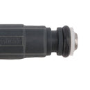 1Pcs Fuel Injector For Jeep Cherokee 1999-2000 TJ L4 1999-2002 0280156048