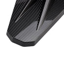 2024-2025 390 Duke Tail Rear Seat Cover Fairing Cowl