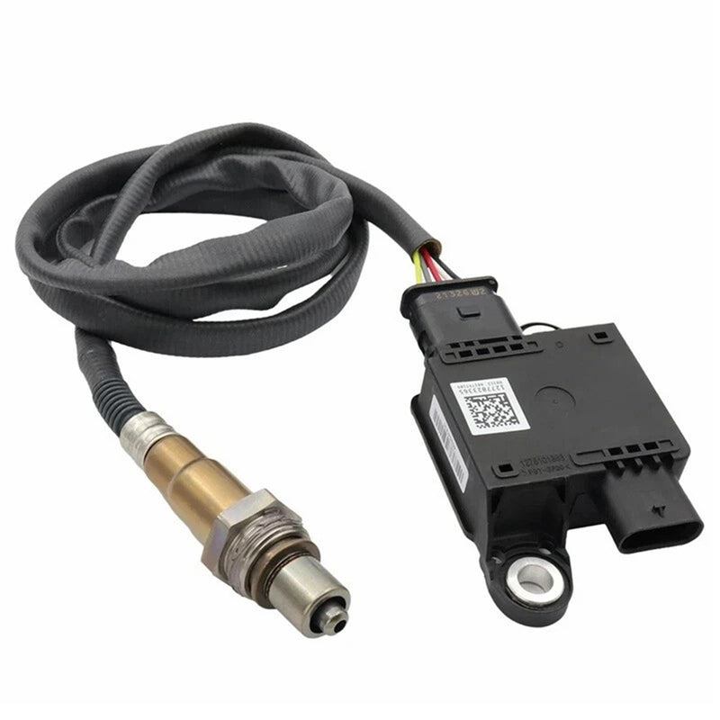 Particulate Matter Sensor 894A0-71010 0281007881/856 Fits For Toyota Hilux 2.4D