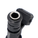 1Pcs Fuel Injector For Ford B C-Max Fiesta Focus Fusion Mondeo Puma 0280158200