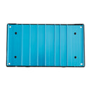 30A/40A MPPT High Energy Solar Controller APP to Remotely Manage DSP Controller