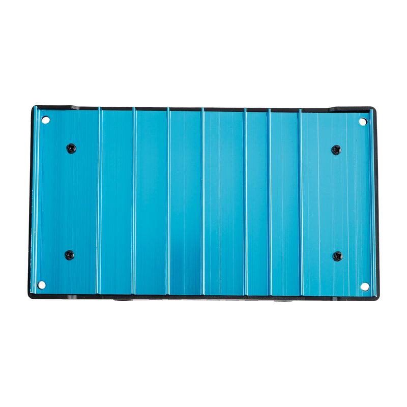 30A/40A MPPT High Energy Solar Controller APP to Remotely Manage DSP Controller