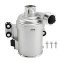 2015-2018 For BMW M2 F22,F87 3.0 Coupe Electric Water Pump 11518635090
