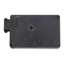 For Mercedes E CLA CLS ML GL Class Blind Spot Assistant Radar Sensor A0009050610 A0009025405