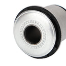 1995-2004 Toyota Tacoma Front Upper & Lower control Arm Bushing Kit