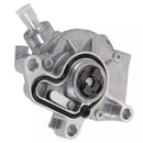 Vacuum Pump 038145101B For VW Volkswagen Beetle Jetta Golf 1999-2004