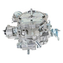 4BBL 1904R 1906R Carburetor For Chevy 305-350C 4MV 1980-1989