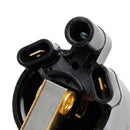 CDI BOX Igniter fit for Arctic Cat Cheetah 295 Ski-doo Everest 340 440 410913000