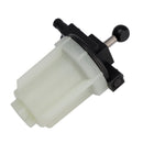 Fuel Filter Assembly Water Separator 275000088 For Sea-Doo 2-Stroke 1993-2005