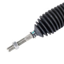 Power Steering Rack 7M3422061B For Ford Galaxy WGR seat Alhambra VW Sharan 7M6