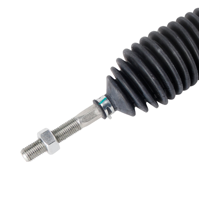 Power Steering Rack 7M3422061B For Ford Galaxy WGR seat Alhambra VW Sharan 7M6