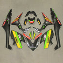 Amotopart Yamaha T-Max TMAX530 2017-2018 Fairing Kit Bodywork ABS