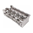 Cylinder Head 6110105020 For Benz Sprinter 3.5-T bus B906 Viano Vito W639 OM646