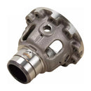 45822-3B850 Transmision Differential Case Cup For Santa Fe Sport 13-16 Sorento