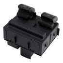 68156218AC Front Side Power Window Switch for Jeep Wrangler JK 2011-2018