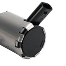 Piston Oil Cooling Valve for Range Rover Sport Evoque Jaguar LR073684 AJ813393