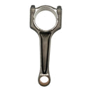 Engine Connecting Rod 11248623418 For BMW B46 B48 Mini F30 G20 G30 330i 2.0L