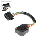 Throttle Accelerator Speed Pedal Sensor 20893503 For Volvo Truck FH12 FM12 FH16