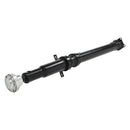 Rear Drive Shaft Assembly TVB500370 For Land Rover Range Rover Sport 2006-2013