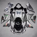 Injection Fairing Kit Bodywork Plastic ABS fit For Kawasaki Z800 2013-2018