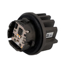 Turn Signal LED Modules LY5B 13.5V 5.3W 19-2Pin For ICHIKOH