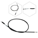 Clutch Cable Wire Yamaha YZF 1000 R1 YZF R1 2004-2008 Generic
