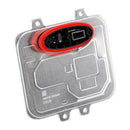 Xenon Headlight Ballast Control Module 5DV00993200 For Vauxhall Insignia 2008-17