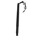 2014-2019 BMW X6 F16 F86 SUV xDrive 30d 2993ccm 249HP 183KW (Diesel) Rear Right Tailgate Power Lift Support 51247434044