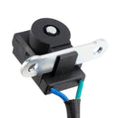 STATOR GENERATOR REGULATOR RECTIFIER GASKET FOR SYM CITYCOM 300 - 31120-HMC-000