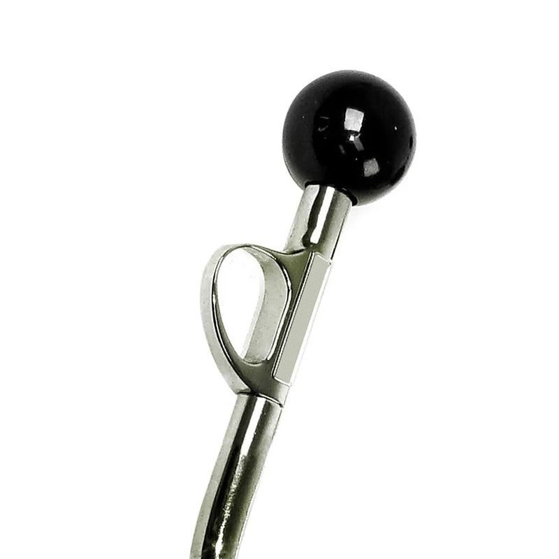 Trigger Shifter 00-4451-0 Short Throw 12"