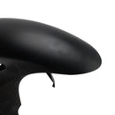 2025-2026 Yamaha YZF-R3 YZF R25 MT-03 Front Fender Mudguard Fairing