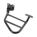 Tr Street Scambler Twin Cup 2017-2023 Side Saddle Bag Mounting Bracket