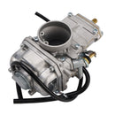 Carburetor Carb Fit for 28mm 160cc-200cc engine Flat Slide Smoothbore Dirt Bike ATV