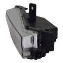 1 Pcs LED Front Right Fog Light For BMW X3 G01 G08 X4 G02 2018-2019 63177412528