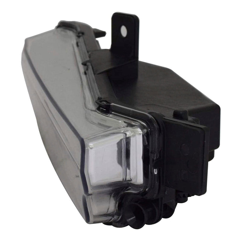1 Pcs LED Front Right Fog Light For BMW X3 G01 G08 X4 G02 2018-2019 63177412528