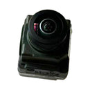 Rear Reverse Parking Assist Camera JK72-19G590-BA For Discovery 2018 Sport