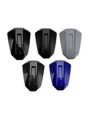 2025-2026 Yamaha MT-07 MT07  Tail Rear Seat Cover Fairing Cowl