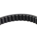 DRIVE BELT FOR KAWASAKI 2007 - 2024 KFX90 KFX 90 KSF90 KSF 90