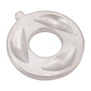 Lever Pull Power Easy Clutch Gasket Kit For Big Twin Dyna Softail Touring 87-20