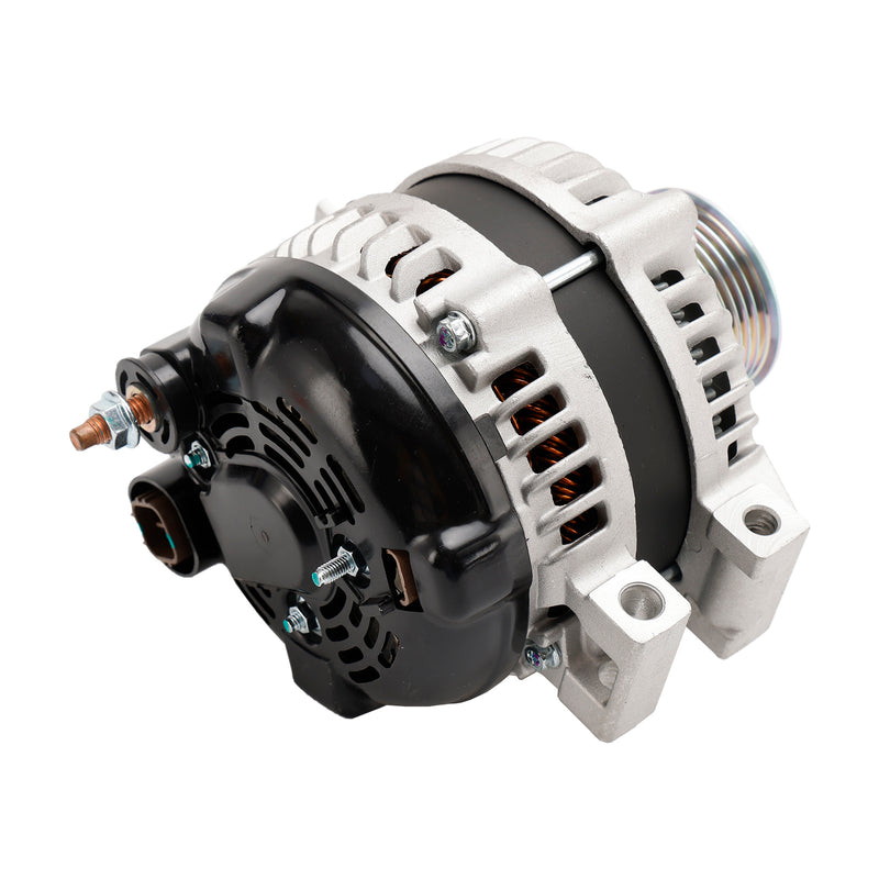 Honda Civic VIII 2.2 iCDTi Diesel 2005-2011 Alternator 104210-3911