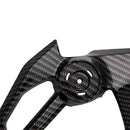 2025-2026 Kawasaki Z900 Frame Side Cover Guard Fairing