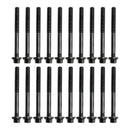 Ram 1500 5.7L Engine 2011-2015 MDS Lifters & Gaskets & Camshaft Kit