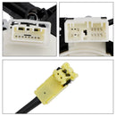 Steering Wheel Clock Spring B5567-JG40D For Nissan X-Trail 2007-13