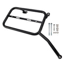 2024-2025 Himalayan 450 Saddlebag Support Holder Mounting Bracket Racks Right