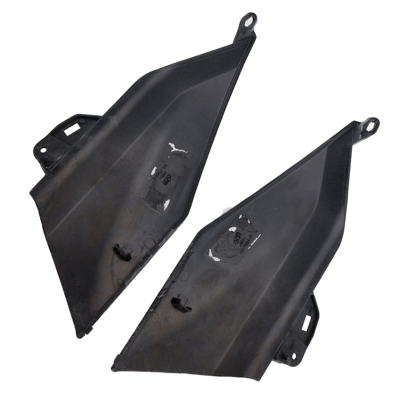 Side Gas Tank Middle Panel Fairing Cowl For BMW R1300GS 2024-2025