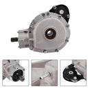 2011-2014 For Polaris RZR 4 800 EPS Limited  Differential Front Gear Case Kit 1333791